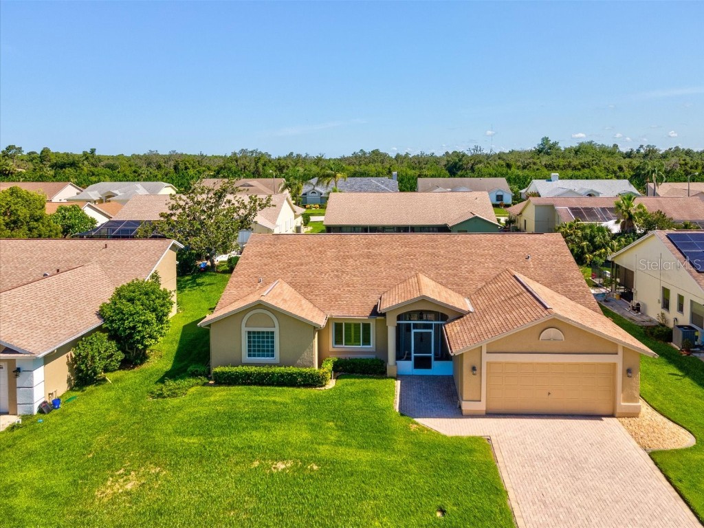 8401 Pavilion Drive Hudson FL 34667 W7876736 image3