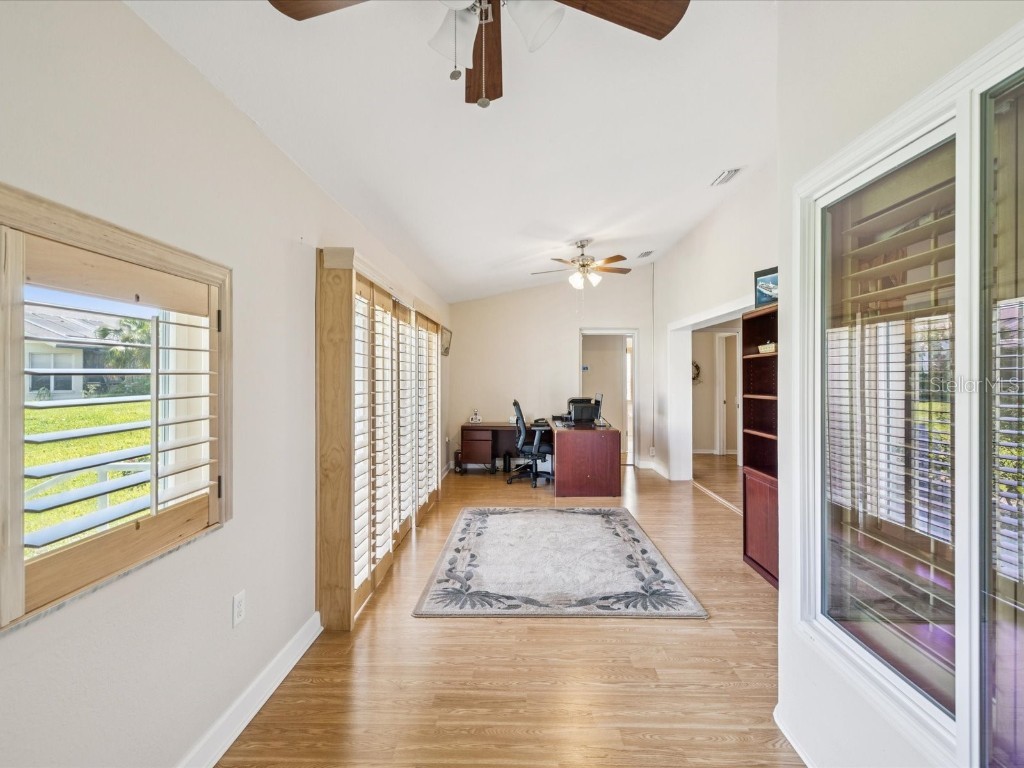 8401 Pavilion Drive Hudson FL 34667 W7876736 image32