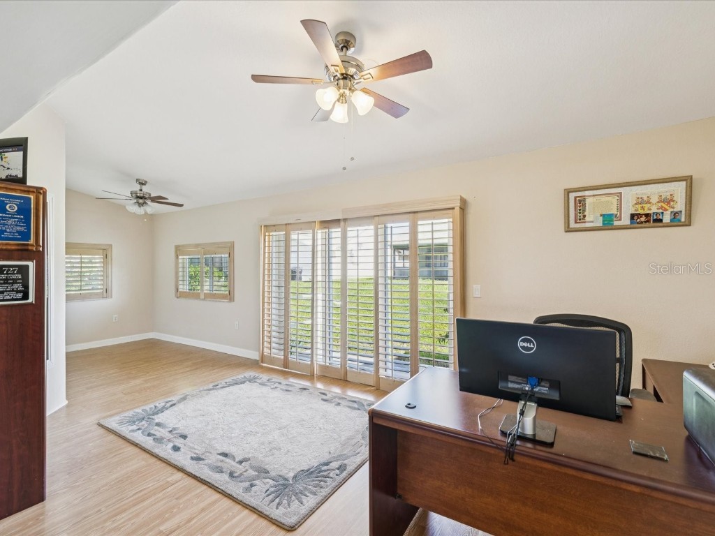 8401 Pavilion Drive Hudson FL 34667 W7876736 image33