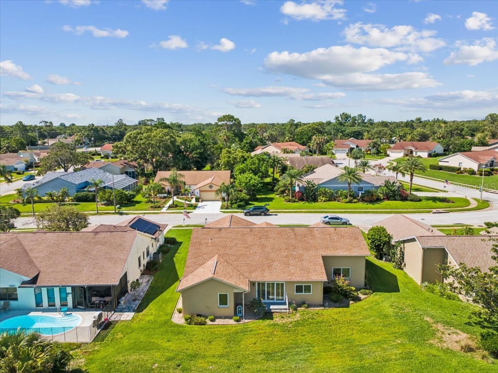 8401 Pavilion Drive Hudson FL 34667 W7876736 image36