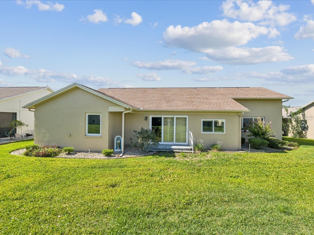 8401 Pavilion Drive Hudson FL 34667 W7876736 image37