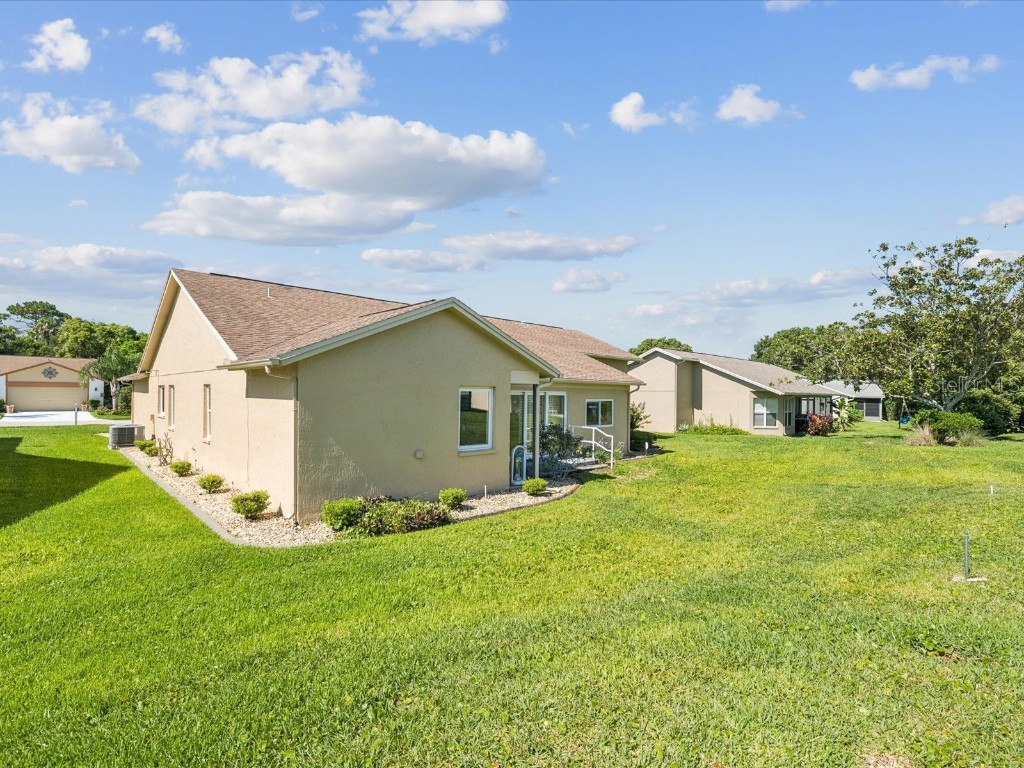 8401 Pavilion Drive Hudson FL 34667 W7876736 image38