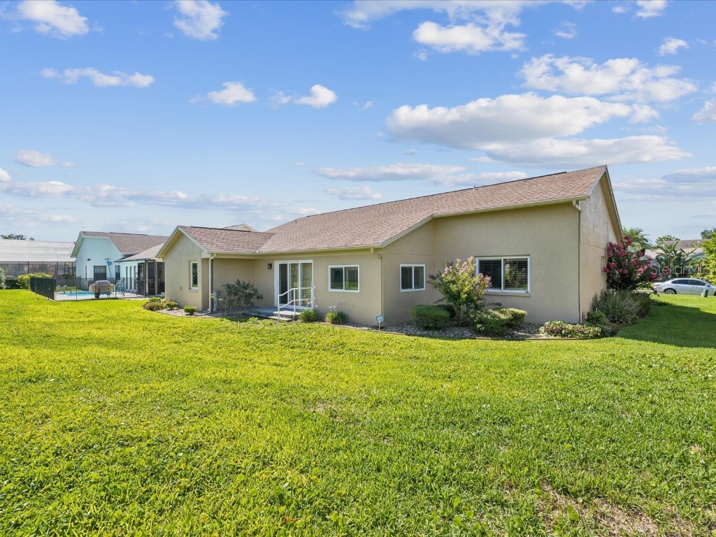 8401 Pavilion Drive Hudson FL 34667 W7876736 image39