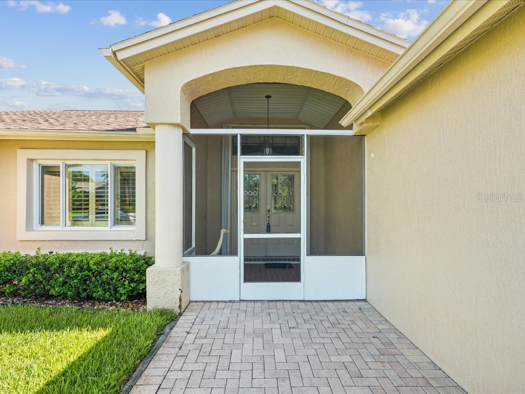 8401 Pavilion Drive Hudson FL 34667 W7876736 image4