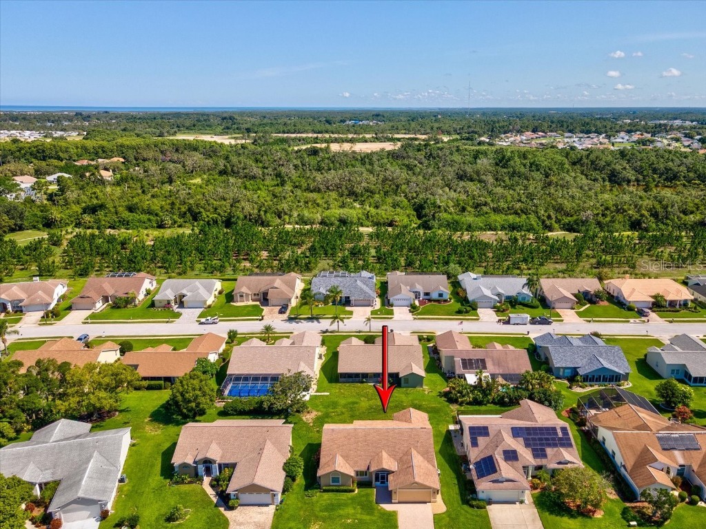 8401 Pavilion Drive Hudson FL 34667 W7876736 image42