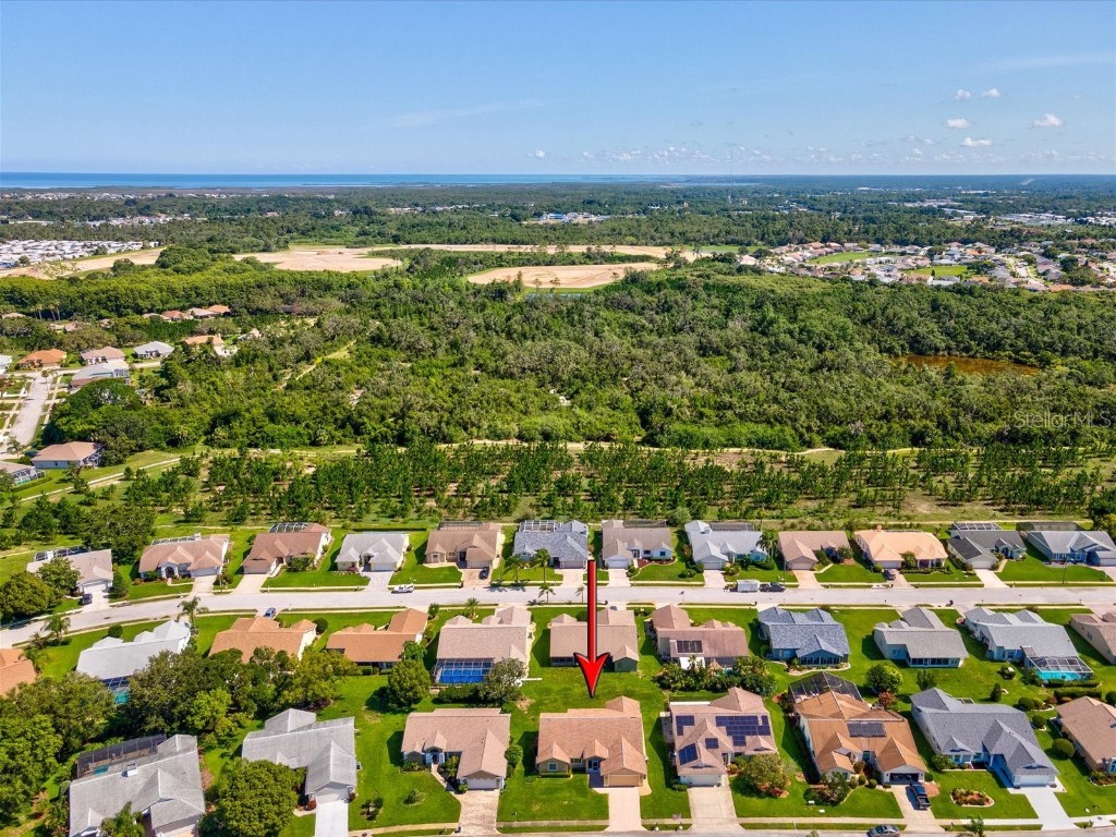 8401 Pavilion Drive Hudson FL 34667 W7876736 image43