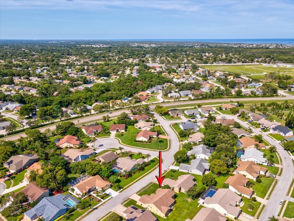 8401 Pavilion Drive Hudson FL 34667 W7876736 image46