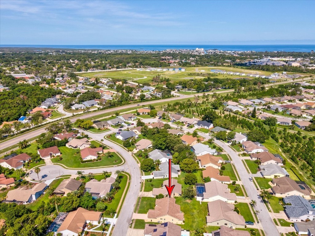 8401 Pavilion Drive Hudson FL 34667 W7876736 image47