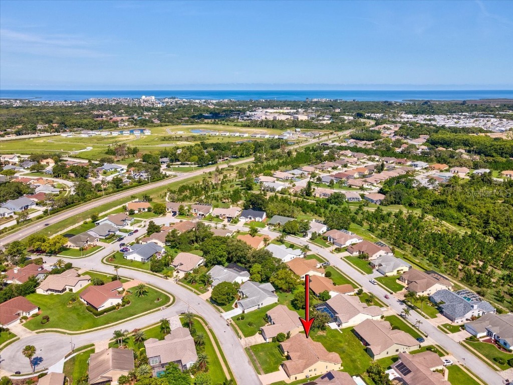 8401 Pavilion Drive Hudson FL 34667 W7876736 image48