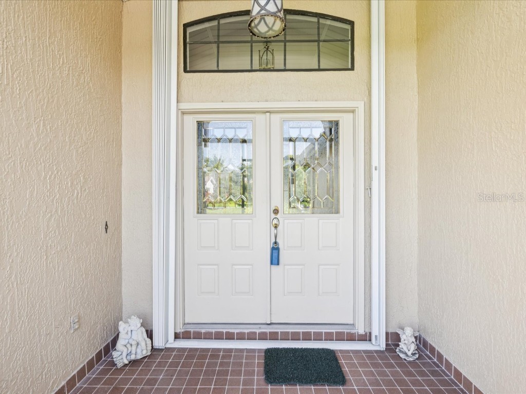 8401 Pavilion Drive Hudson FL 34667 W7876736 image5