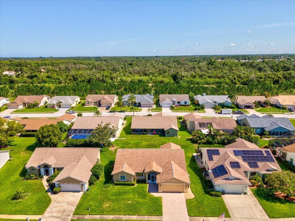 8401 Pavilion Drive Hudson FL 34667 W7876736 image50