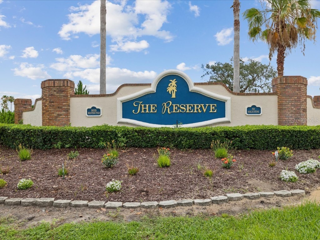 8401 Pavilion Drive Hudson FL 34667 W7876736 image51