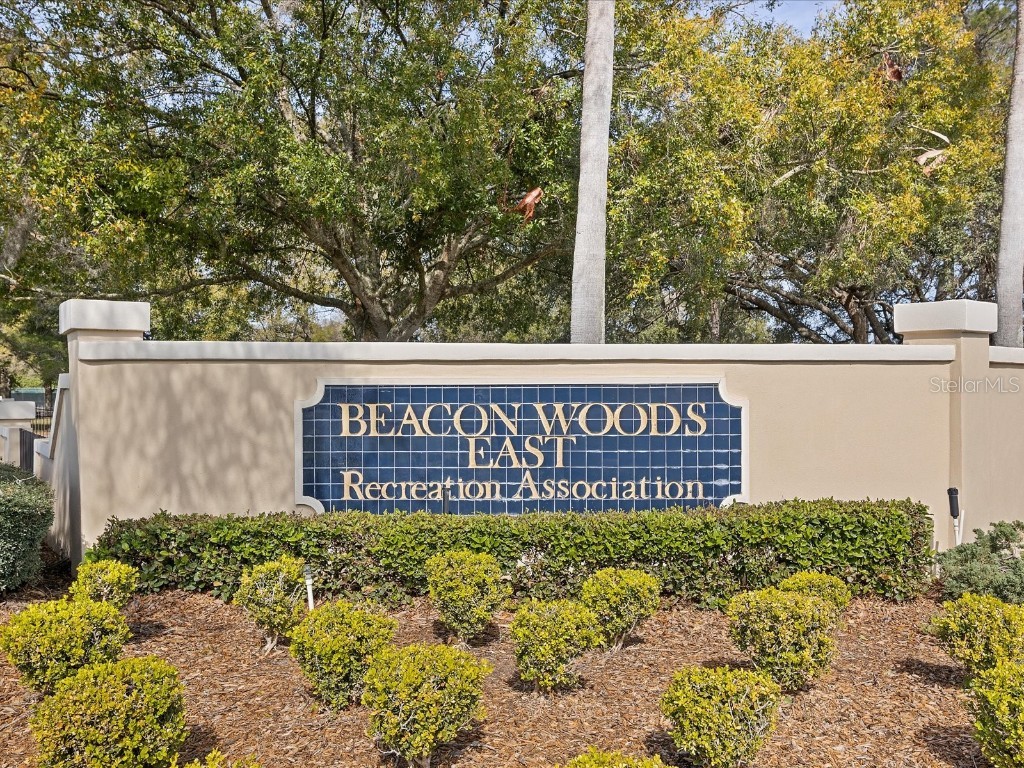 8401 Pavilion Drive Hudson FL 34667 W7876736 image52