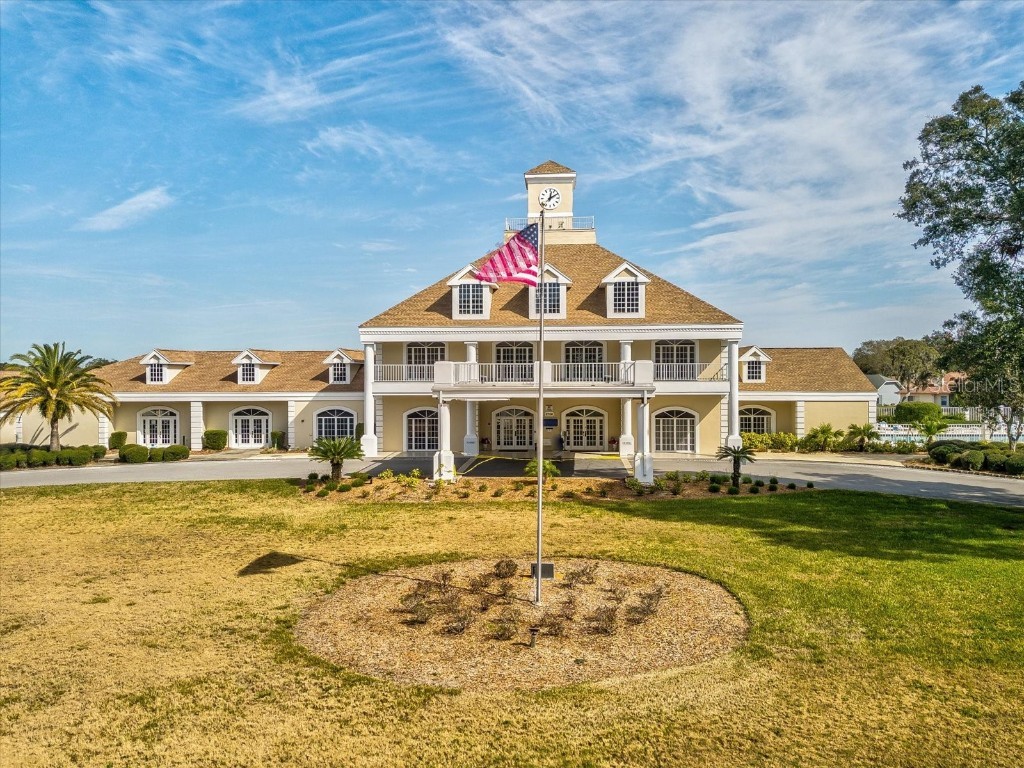 8401 Pavilion Drive Hudson FL 34667 W7876736 image53