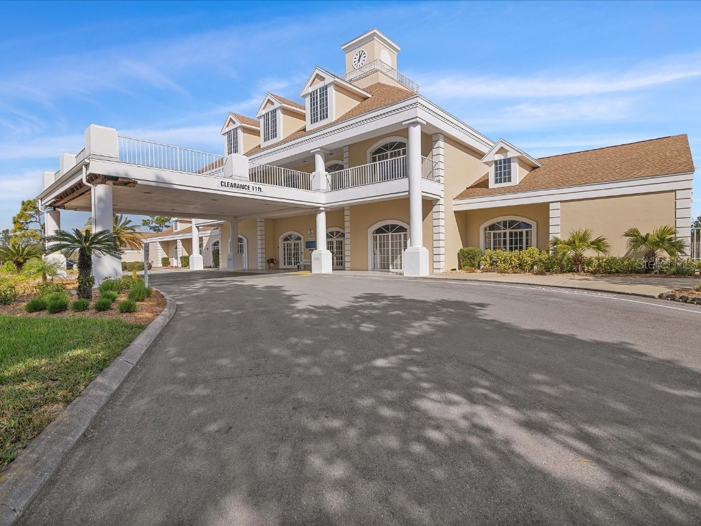 8401 Pavilion Drive Hudson FL 34667 W7876736 image54