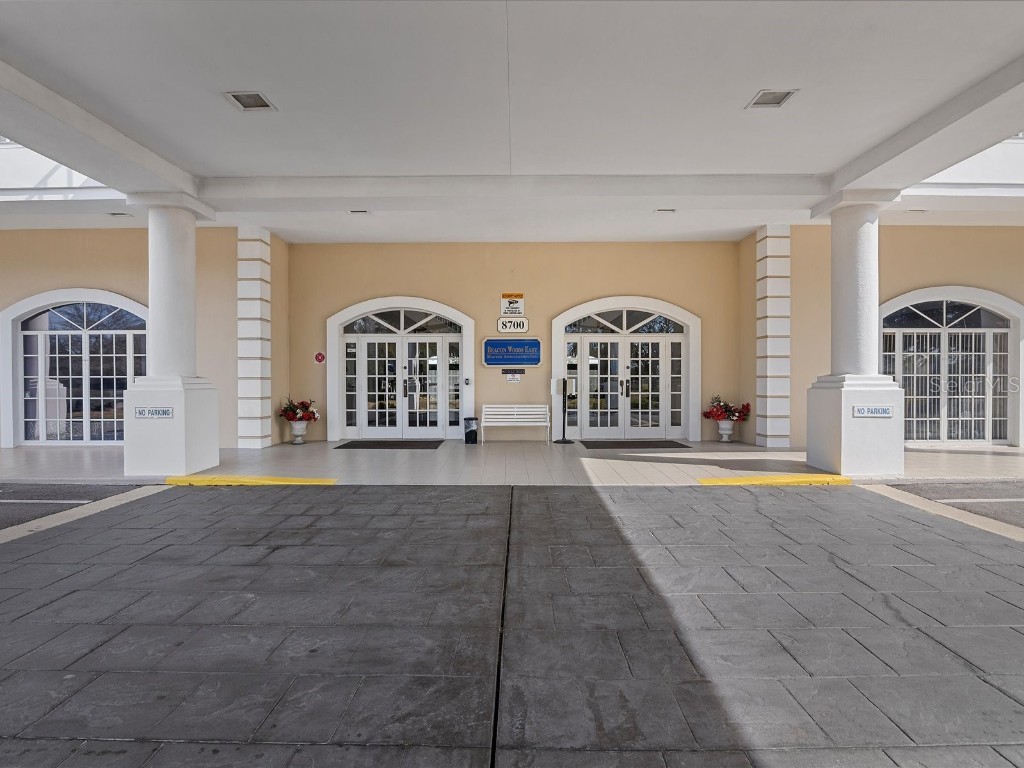 8401 Pavilion Drive Hudson FL 34667 W7876736 image55