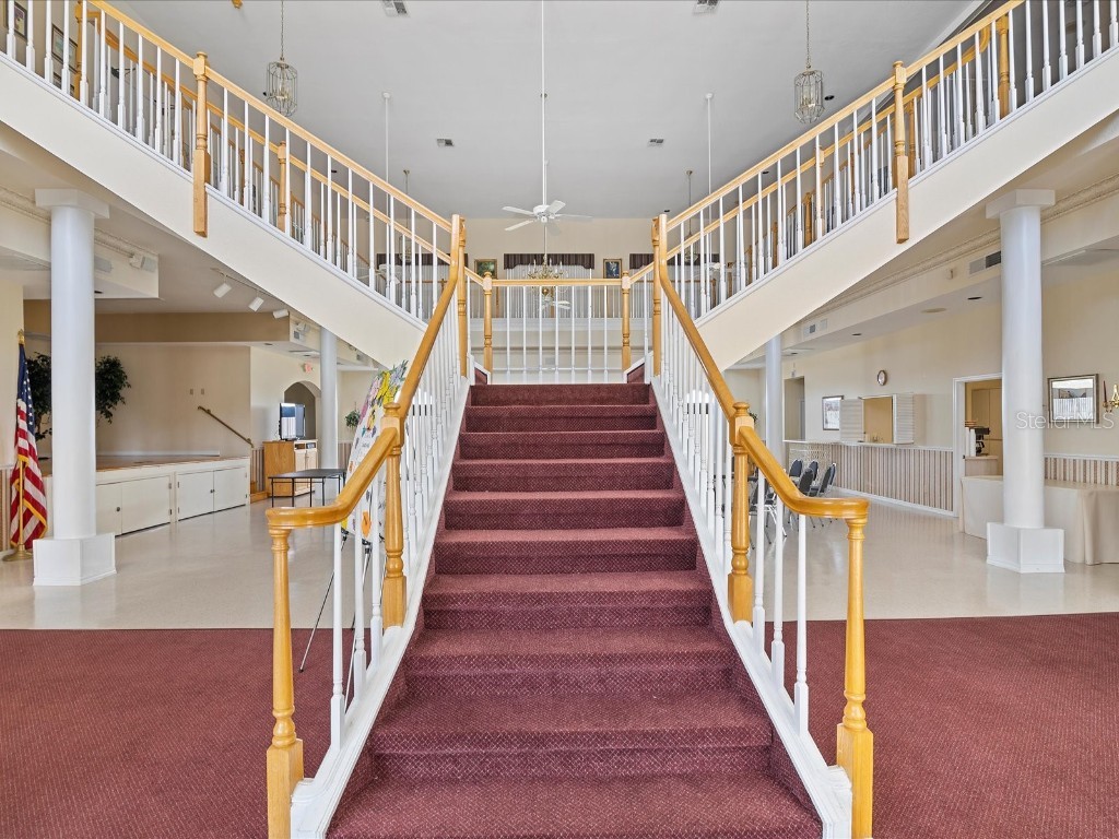 8401 Pavilion Drive Hudson FL 34667 W7876736 image56