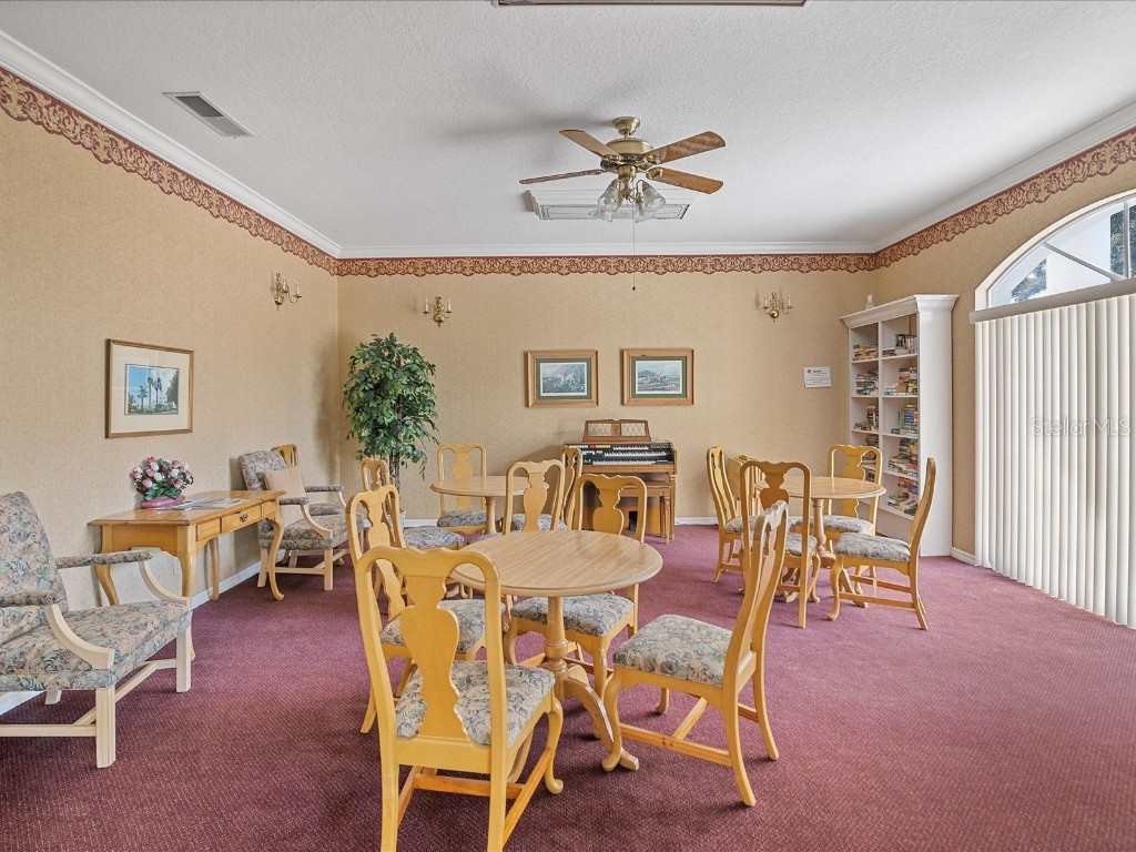 8401 Pavilion Drive Hudson FL 34667 W7876736 image57