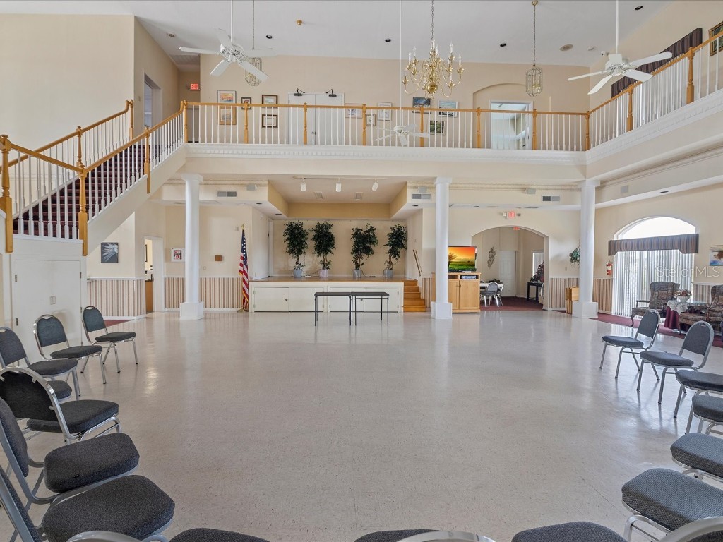 8401 Pavilion Drive Hudson FL 34667 W7876736 image58