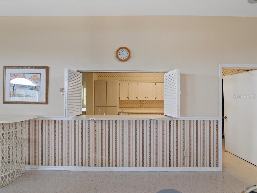 8401 Pavilion Drive Hudson FL 34667 W7876736 image59