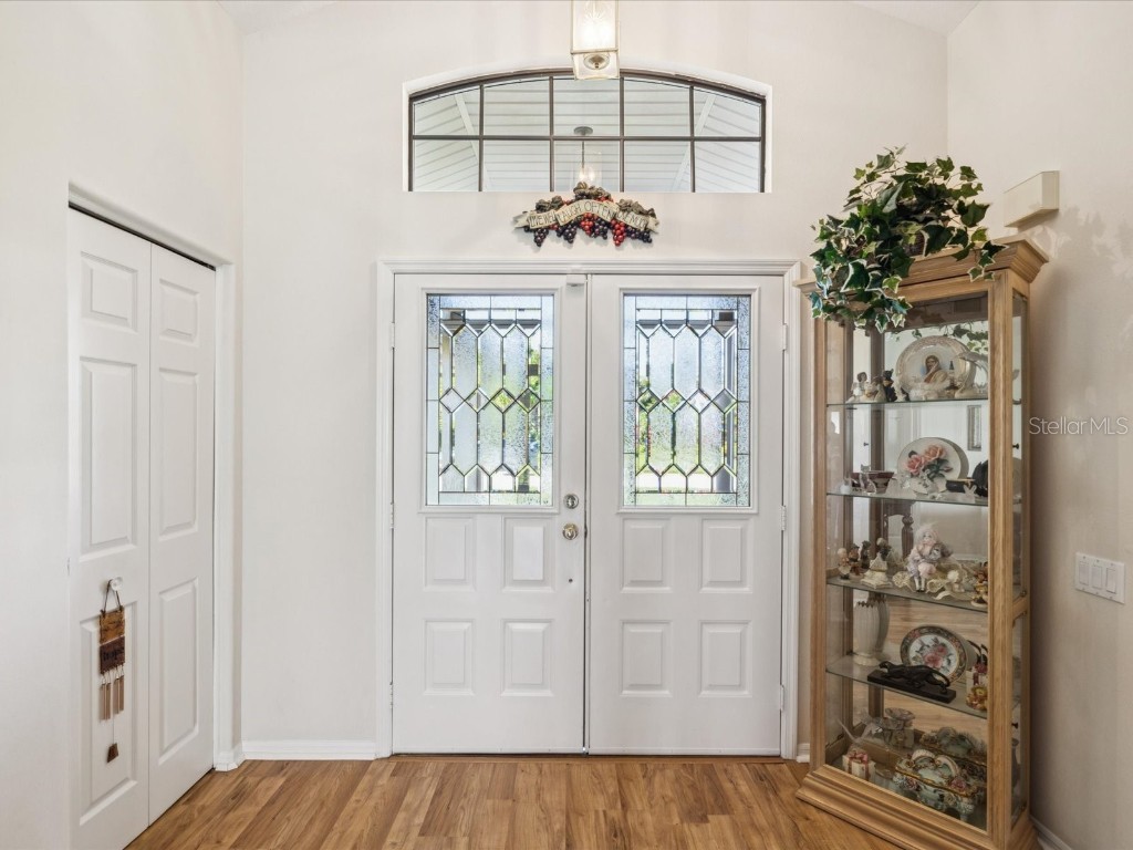 8401 Pavilion Drive Hudson FL 34667 W7876736 image6