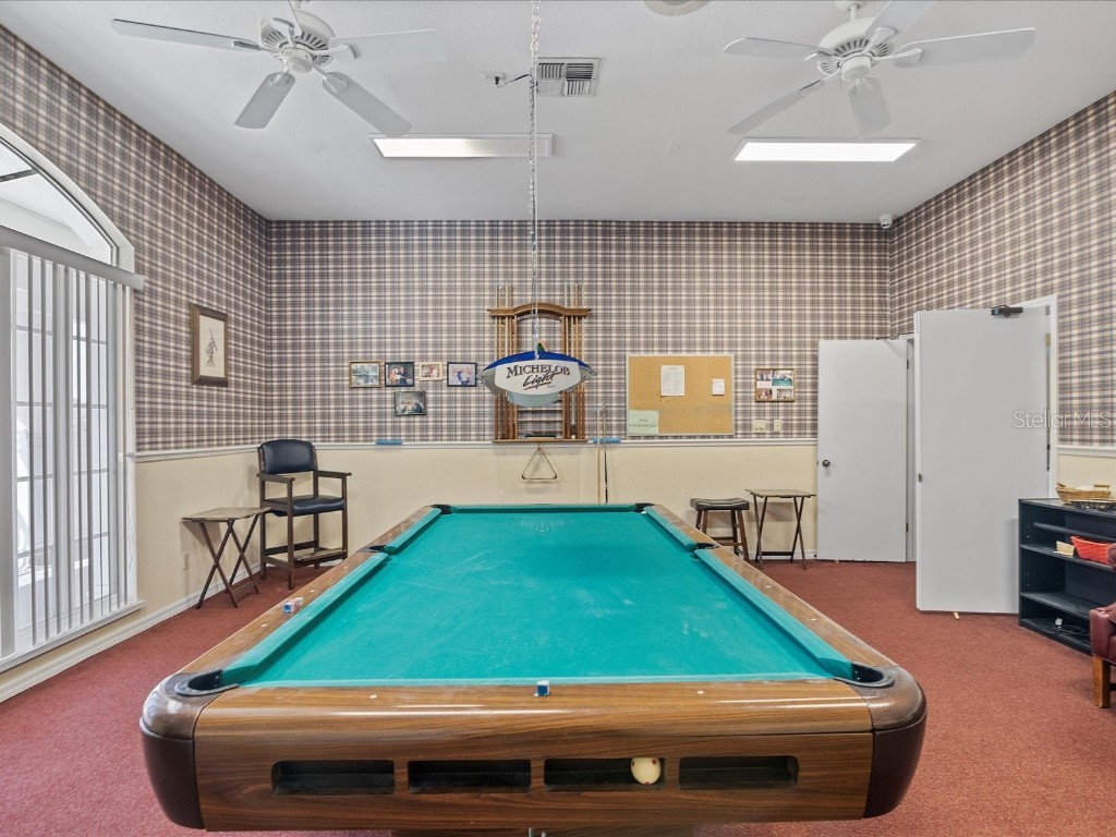 8401 Pavilion Drive Hudson FL 34667 W7876736 image60