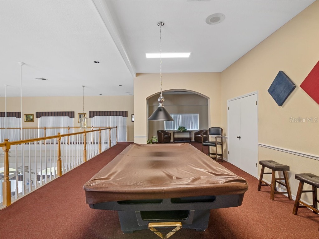 8401 Pavilion Drive Hudson FL 34667 W7876736 image61