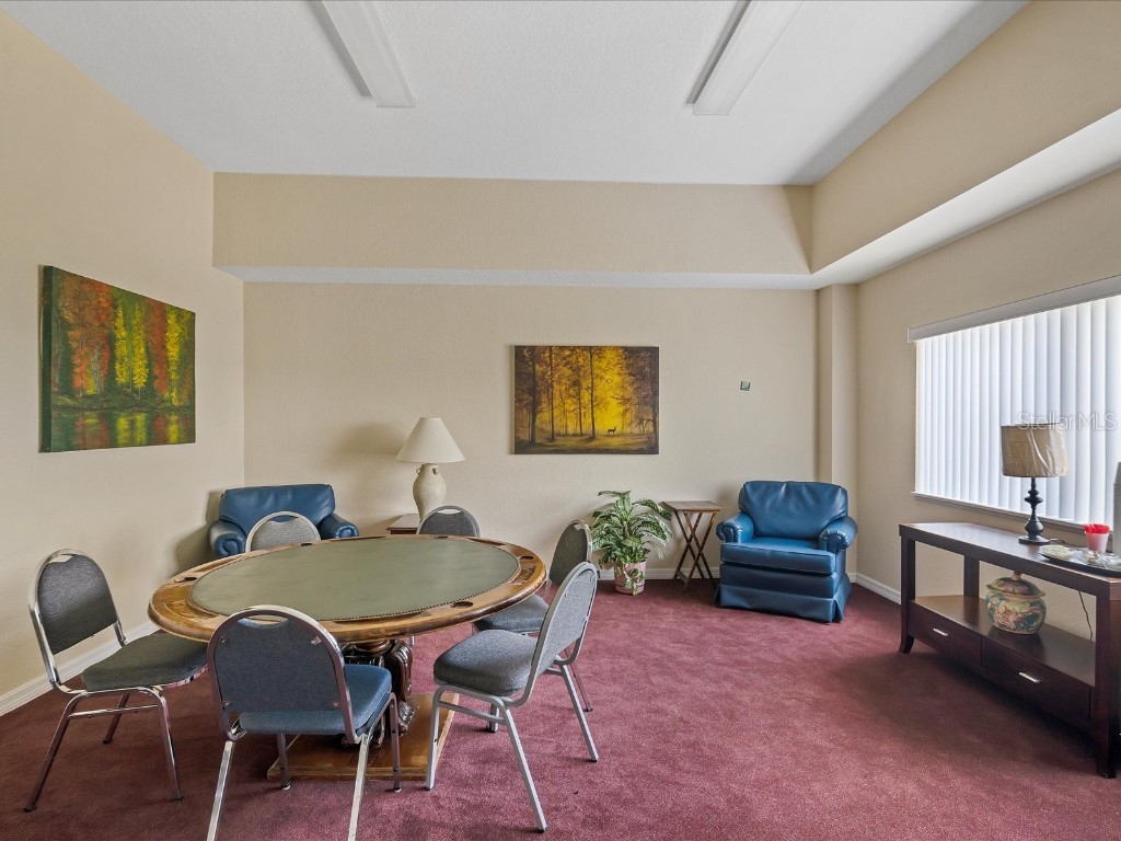 8401 Pavilion Drive Hudson FL 34667 W7876736 image62