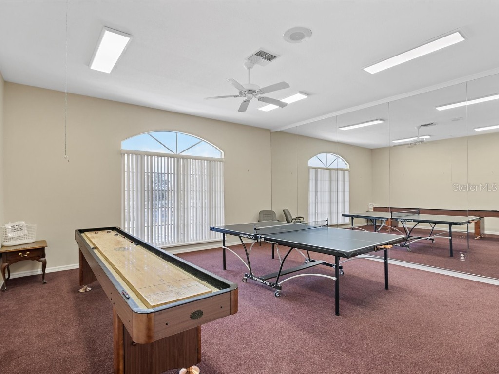 8401 Pavilion Drive Hudson FL 34667 W7876736 image63