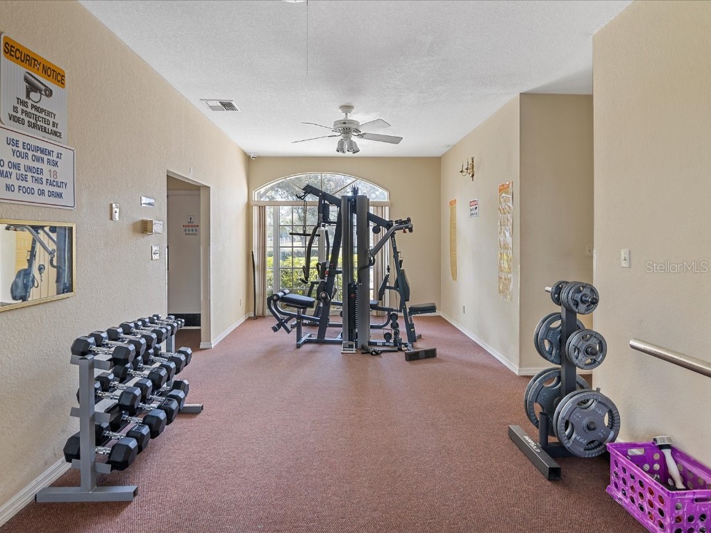 8401 Pavilion Drive Hudson FL 34667 W7876736 image65