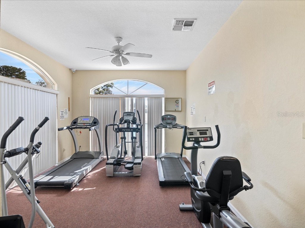 8401 Pavilion Drive Hudson FL 34667 W7876736 image66