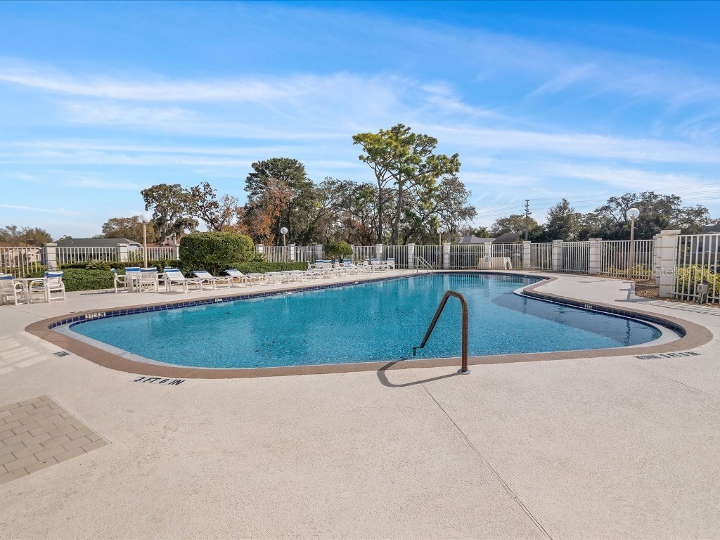 8401 Pavilion Drive Hudson FL 34667 W7876736 image67