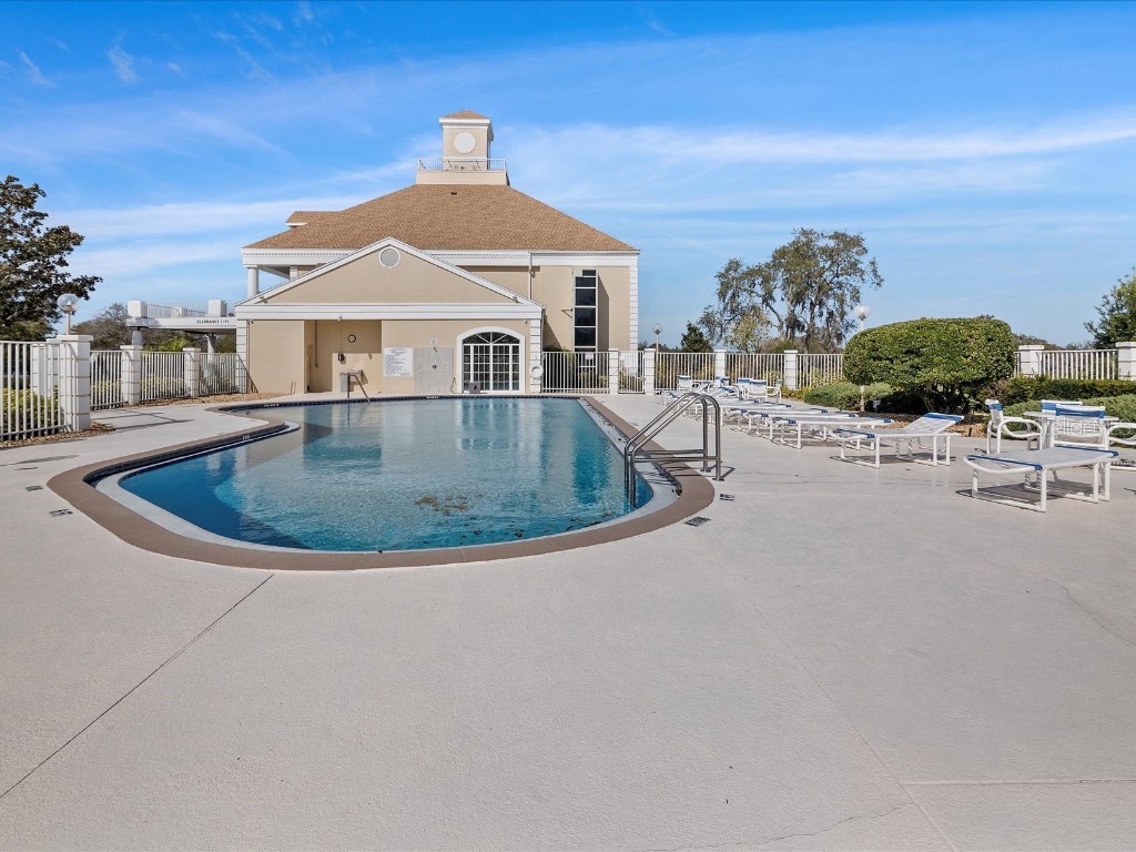 8401 Pavilion Drive Hudson FL 34667 W7876736 image68