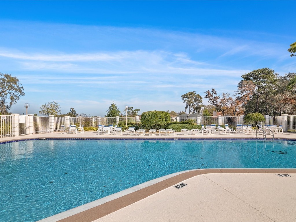 8401 Pavilion Drive Hudson FL 34667 W7876736 image69