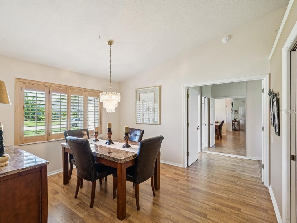 8401 Pavilion Drive Hudson FL 34667 W7876736 image7