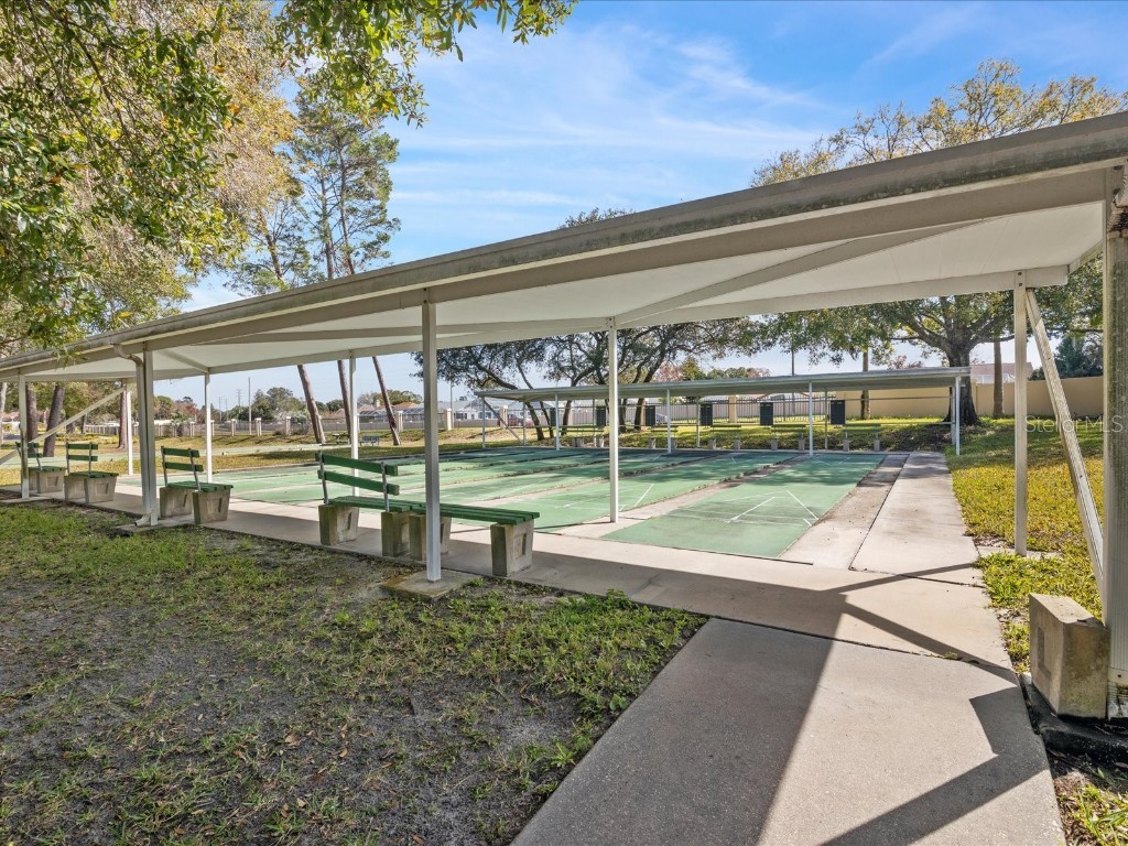 8401 Pavilion Drive Hudson FL 34667 W7876736 image71