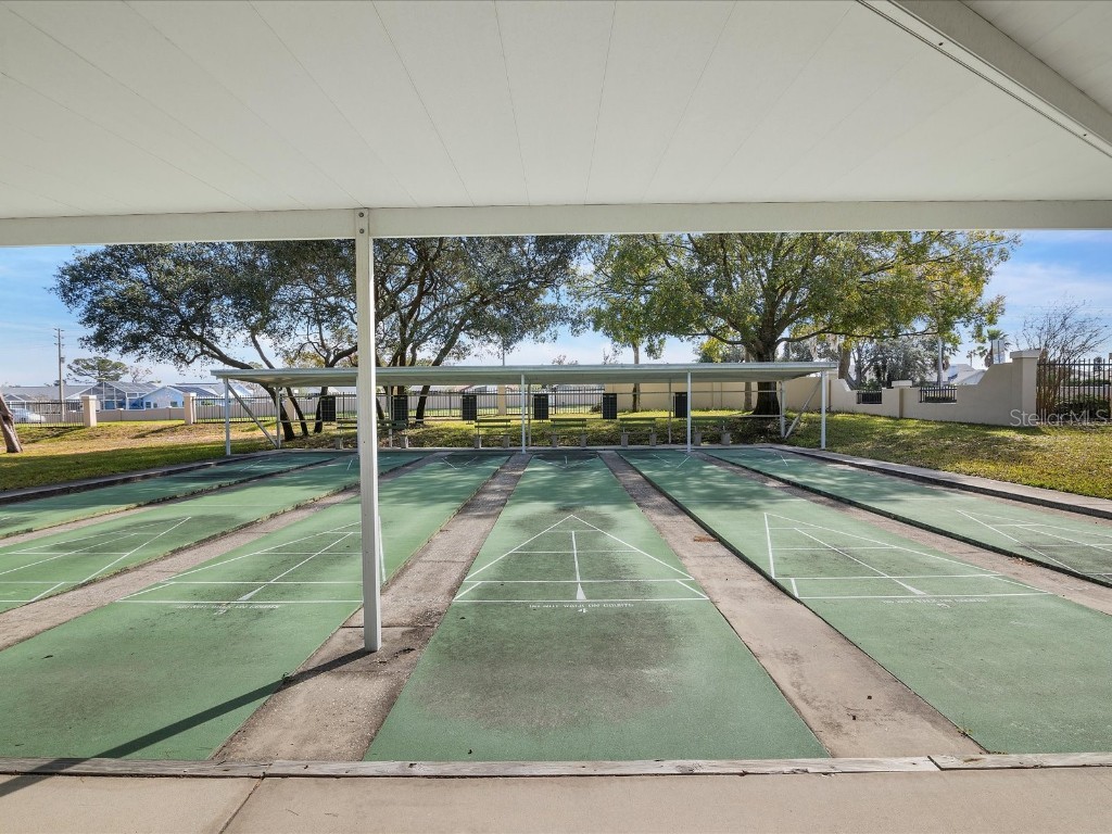 8401 Pavilion Drive Hudson FL 34667 W7876736 image72