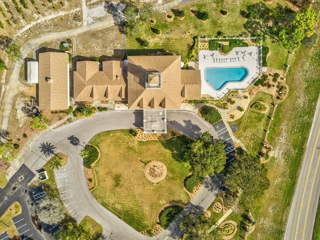 8401 Pavilion Drive Hudson FL 34667 W7876736 image73