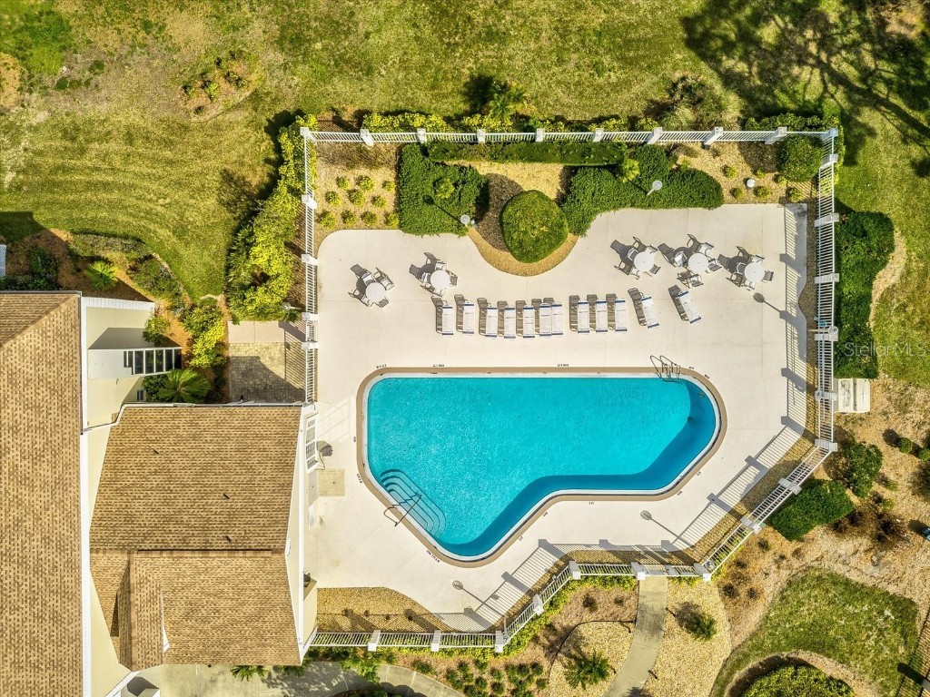 8401 Pavilion Drive Hudson FL 34667 W7876736 image74