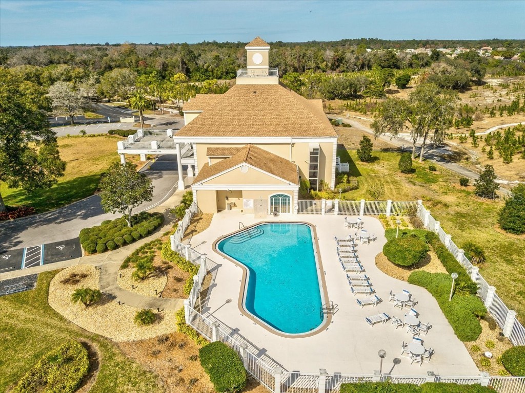 8401 Pavilion Drive Hudson FL 34667 W7876736 image75