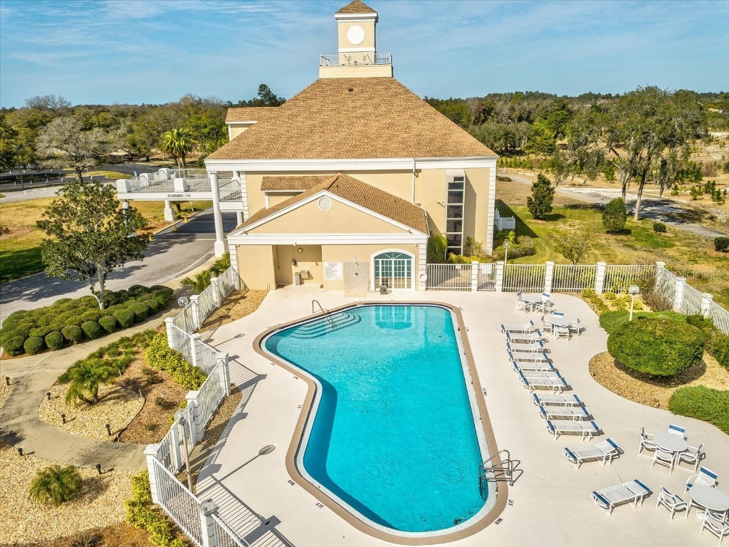 8401 Pavilion Drive Hudson FL 34667 W7876736 image76