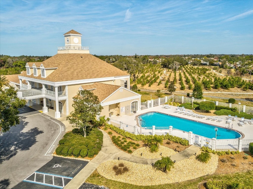 8401 Pavilion Drive Hudson FL 34667 W7876736 image77