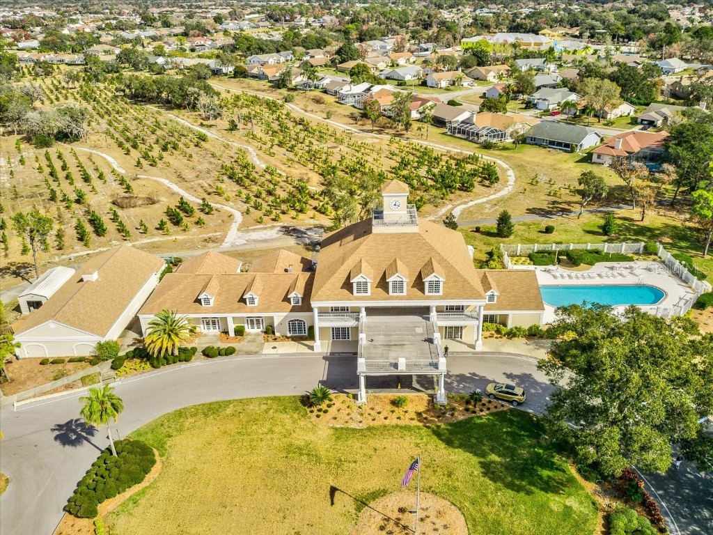 8401 Pavilion Drive Hudson FL 34667 W7876736 image78