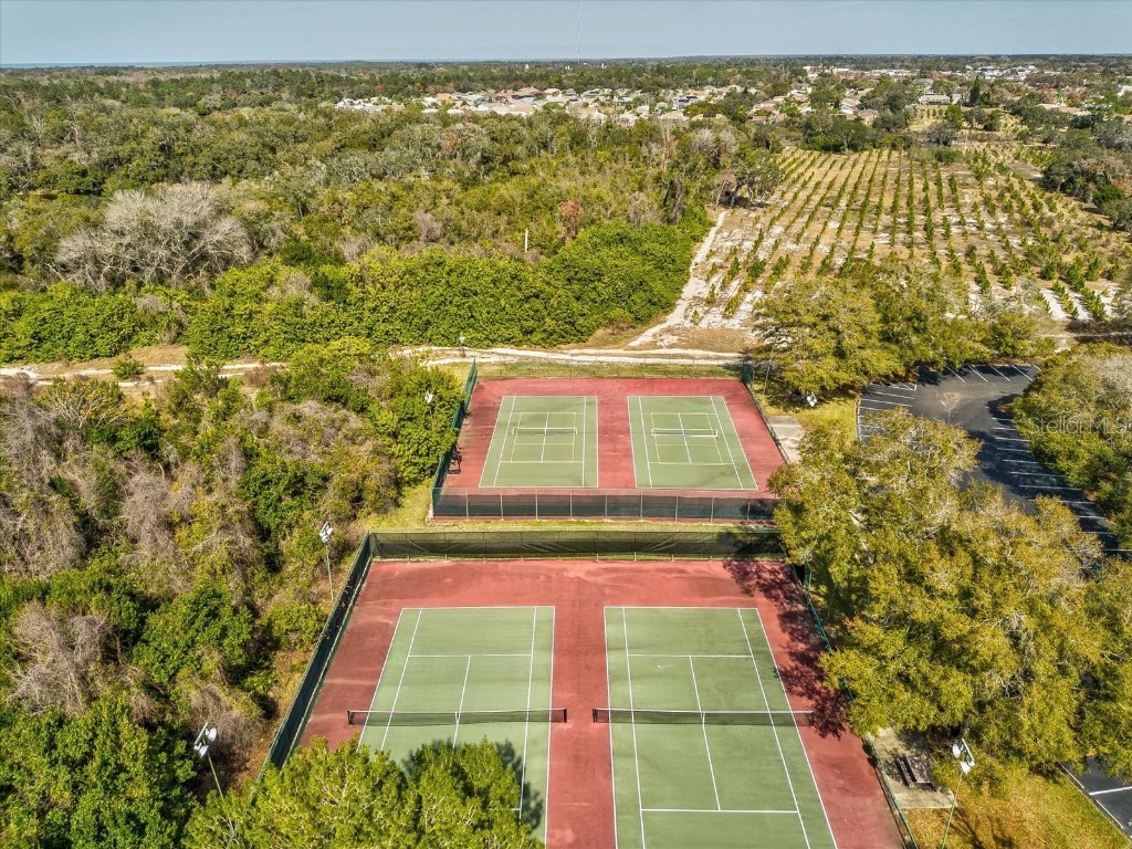 8401 Pavilion Drive Hudson FL 34667 W7876736 image79