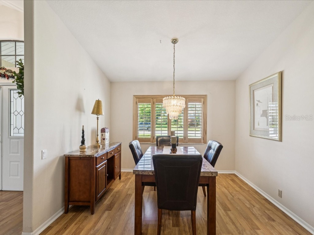 8401 Pavilion Drive Hudson FL 34667 W7876736 image8