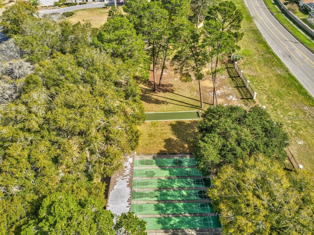 8401 Pavilion Drive Hudson FL 34667 W7876736 image81