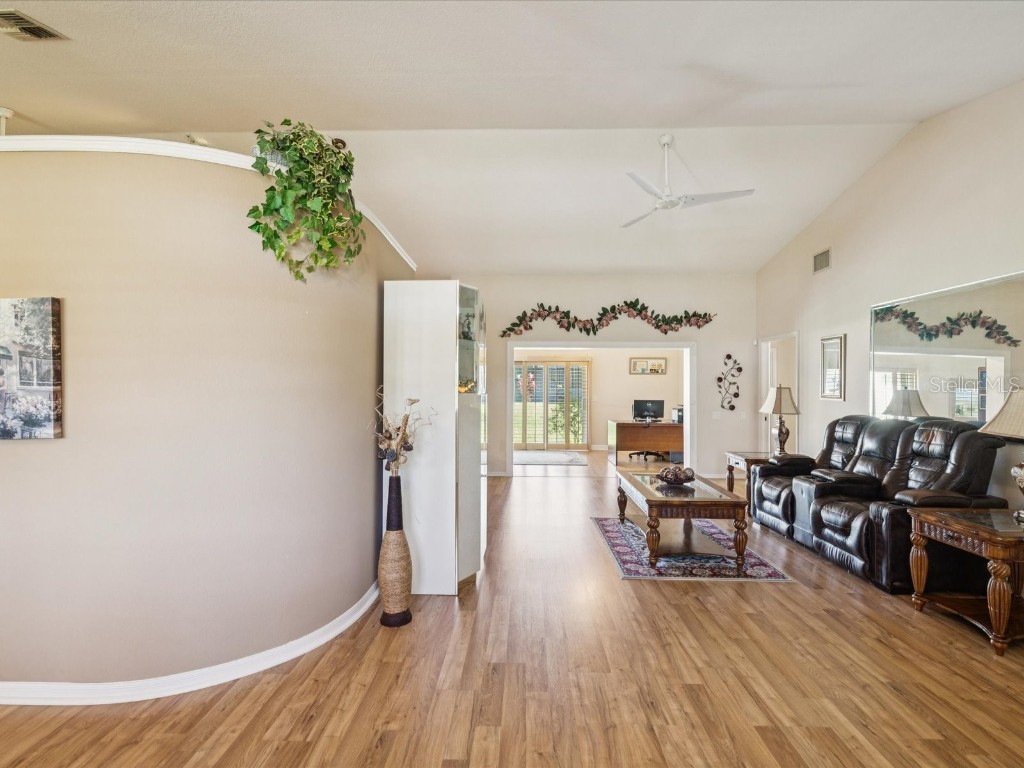 8401 Pavilion Drive Hudson FL 34667 W7876736 image9