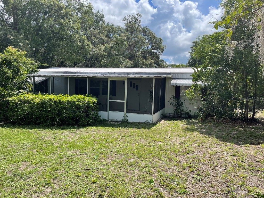 8401 S Linden Point Floral City FL 34436 OM659171 image1