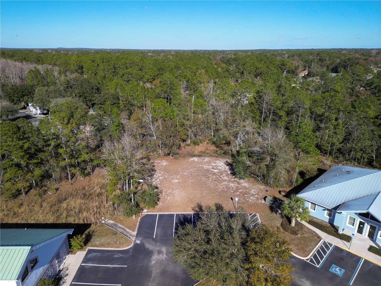 8401 S Suncoast Boulevard #3 Homosassa FL 34446 OM694218 image2