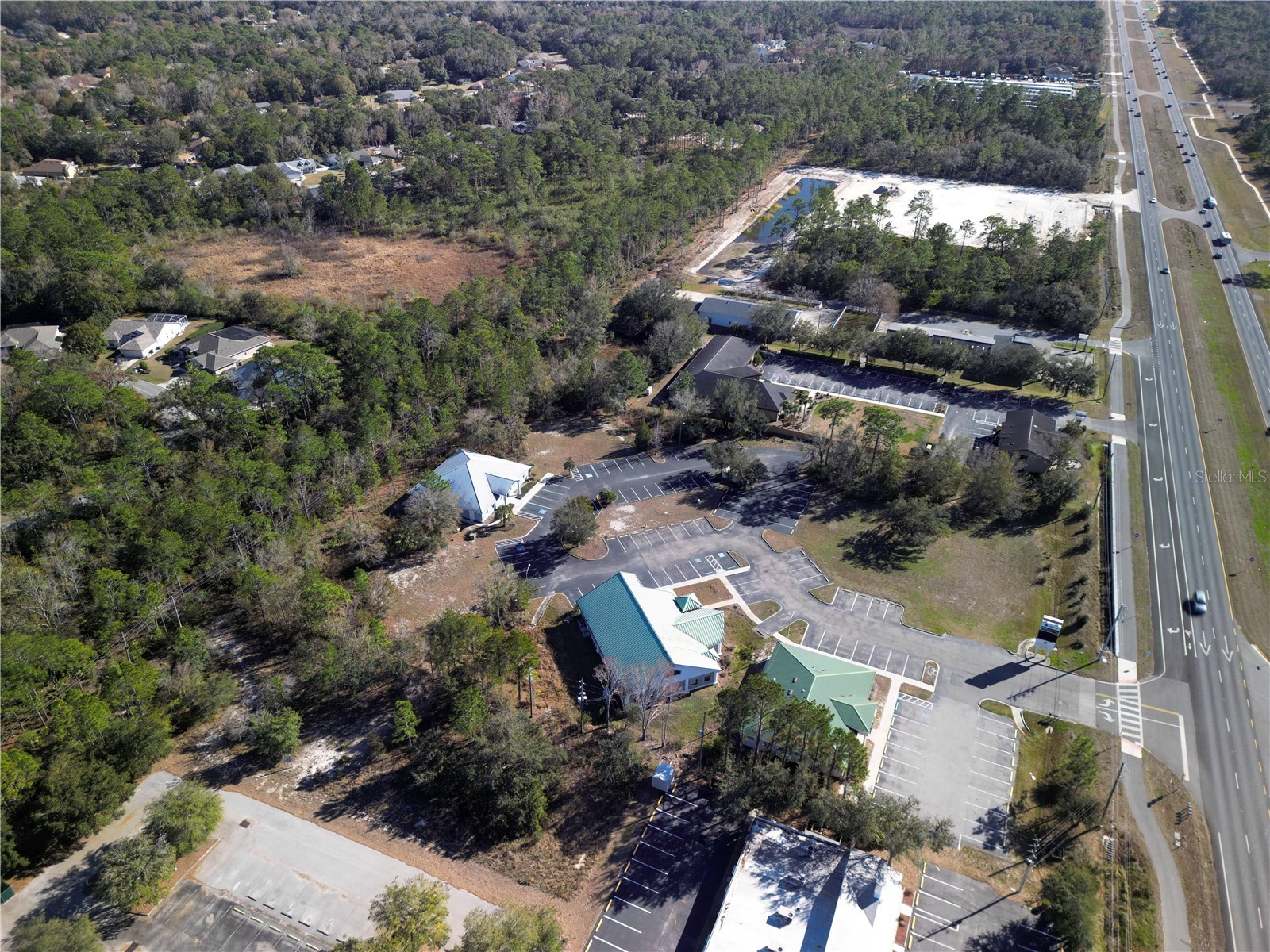 8401 S Suncoast Boulevard #3 Homosassa FL 34446 OM694218 image5